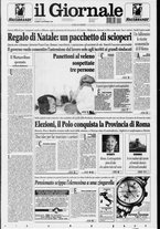 giornale/VIA0058077/1998/n. 49 del 14 dicembre